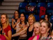 2025.02.08 - X GRODZISKI MARATON ZUMBA FITNESS - cz. 3 z 3