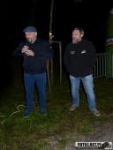 2019.05.10-11 - ULTRA CROSS GWiNT 2019 - CZĘŚĆ 2