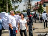 2025.04.21 - SIWKI W CHORZEMINIE