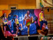 2025.07.05 - PACZKA TAŃCA - MARATON ZUMBA FITNESS I WARSZTATY TANECZNE - cz. 4