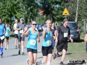 2018.09.16 - V BIEG W KRAINIE KONWALII - cześć 1 i 2