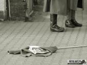 2019.01.05 - REKONSTRUKCJA-POWSTANIE WIELKOPOLSKIE WOLSZTYN 1919