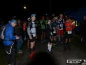 2019.05.10-11 - ULTRA CROSS GWiNT 2019 - CZĘŚĆ 2