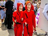 2025.04.21 - SIWKI W CHORZEMINIE