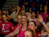 2025.02.08 - X GRODZISKI MARATON ZUMBA FITNESS - cz. 3 z 3