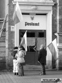 2019.01.05 - REKONSTRUKCJA-POWSTANIE WIELKOPOLSKIE WOLSZTYN 1919