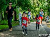 2025.08.30 NORDAN RUN 2025 - cz. 6