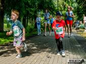 2025.08.30 NORDAN RUN 2025 - cz. 6