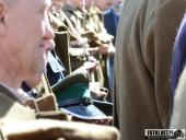 2018.04.07 - IV MARSZ KATYŃSKI