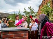 2025.04.21 - SIWKI W CHORZEMINIE