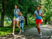 2025.08.30 NORDAN RUN 2025 - cz. 6