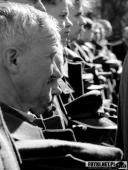 2018.04.07 - IV MARSZ KATYŃSKI