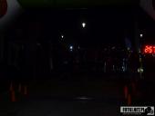 2019.05.10-11 - ULTRA CROSS GWiNT 2019 - CZĘŚĆ 2