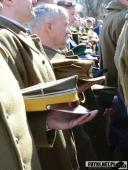 2018.04.07 - IV MARSZ KATYŃSKI