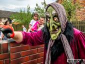 2025.04.21 - SIWKI W CHORZEMINIE