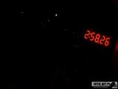 2019.05.10-11 - ULTRA CROSS GWiNT 2019 - CZĘŚĆ 2