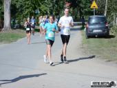 2018.09.16 - V BIEG W KRAINIE KONWALII - cześć 1 i 2