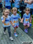 2025.08.30 NORDAN RUN 2025 - cz. 6