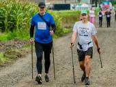 2025.09.14 - CHARYTATYWNE III AKTYWNE POŻEGNANIE LATA Z FUNDACJĄ POMOC MA MOC - cz. 2