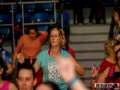 2025.02.08 - X GRODZISKI MARATON ZUMBA FITNESS - cz. 3 z 3