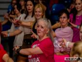 2025.02.08 - X GRODZISKI MARATON ZUMBA FITNESS - cz. 3 z 3
