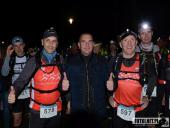 2019.05.10-11 - ULTRA CROSS GWiNT 2019 - CZĘŚĆ 2