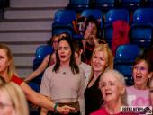 2025.02.08 - X GRODZISKI MARATON ZUMBA FITNESS - cz. 3 z 3