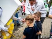 2025.04.21 - SIWKI W CHORZEMINIE