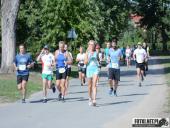 2018.09.16 - V BIEG W KRAINIE KONWALII - cześć 1 i 2