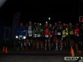 2019.05.10-11 - ULTRA CROSS GWiNT 2019 - CZĘŚĆ 2