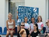 2023.06.10 – ORKAN CHORZEMIN - PRZEMYSŁAW POZNAŃ