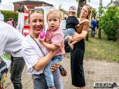 2025.04.21 - SIWKI W CHORZEMINIE