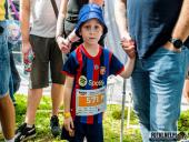 2025.08.30 NORDAN RUN 2025 - cz. 6