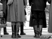 2018.04.07 - IV MARSZ KATYŃSKI