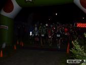 2019.05.10-11 - ULTRA CROSS GWiNT 2019 - CZĘŚĆ 2