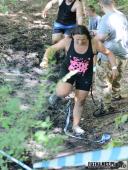 2019.06.30 - CHABER CHARYTATYWNY BERZYŃSKI BIEG Z PRZESZKODAMI - część 3,4 i 5