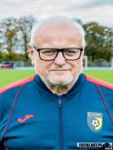 2025.10.31 - SESJA OLDBOY WOLSZTYN