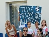 2023.06.10 – ORKAN CHORZEMIN - PRZEMYSŁAW POZNAŃ