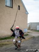 2025.04.21 - SIWKI W CHORZEMINIE