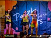 2025.07.05 - PACZKA TAŃCA - MARATON ZUMBA FITNESS I WARSZTATY TANECZNE - cz. 4