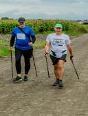 2025.09.14 - CHARYTATYWNE III AKTYWNE POŻEGNANIE LATA Z FUNDACJĄ POMOC MA MOC - cz. 2