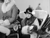 2019.01.05 - REKONSTRUKCJA-POWSTANIE WIELKOPOLSKIE WOLSZTYN 1919