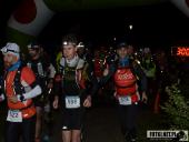 2019.05.10-11 - ULTRA CROSS GWiNT 2019 - CZĘŚĆ 2