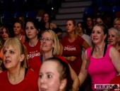 2025.02.08 - X GRODZISKI MARATON ZUMBA FITNESS - cz. 3 z 3