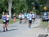 2018.09.16 - V BIEG W KRAINIE KONWALII - cześć 1 i 2