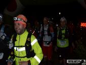 2019.05.10-11 - ULTRA CROSS GWiNT 2019 - CZĘŚĆ 2