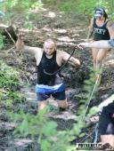 2019.06.30 - CHABER CHARYTATYWNY BERZYŃSKI BIEG Z PRZESZKODAMI - część 3,4 i 5