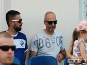 2023.06.10 – ORKAN CHORZEMIN - PRZEMYSŁAW POZNAŃ