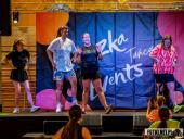 2025.07.05 - PACZKA TAŃCA - MARATON ZUMBA FITNESS I WARSZTATY TANECZNE - cz. 4