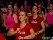 2025.02.08 - X GRODZISKI MARATON ZUMBA FITNESS - cz. 3 z 3
